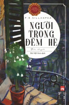 Người Trong Đêm Hè