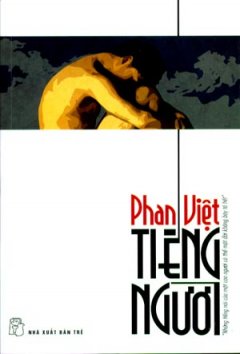 Tiếng Người – Tái bản 04/08/2008