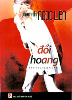 Đồi Hoang – Tập Truyện Ngắn