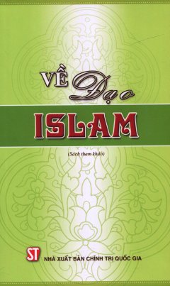 Về Đạo Islam