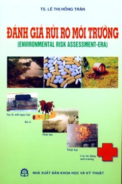 Đánh Giá Rủi Ro Môi Trường