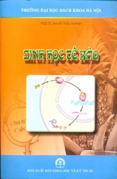 Sinh Học Tế Bào