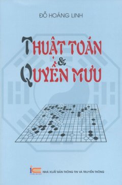 Thuật Toán & Quyền Mưu