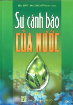 Sự Cảnh Báo Của Nước