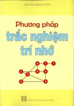 Phương Pháp Trắc Nghiệm Trí Nhớ