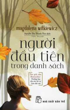 Người Đầu Tiên Trong Danh Sách