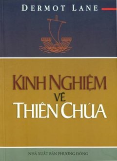 Kinh Nghiệm Về Thiên Chúa