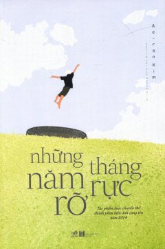 Những Tháng Năm Rực Rỡ