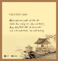Lịch Bàn Theo Phong Cách Thiền (2017)