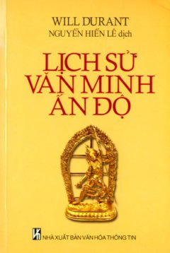 Lịch Sử Văn Minh Ấn Độ