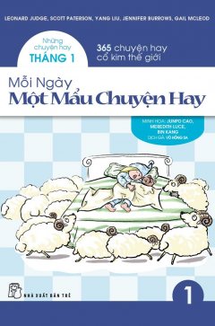 Những Chuyện Hay Tháng 1