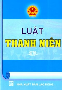 Luật Thanh Niên*