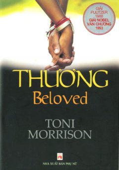 Thương (Beloved)