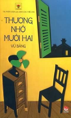 Thương Nhớ Mười Hai