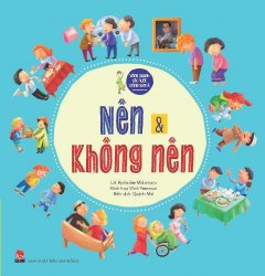 Vòng Quanh Các Nước Đông Nam Á – Nên Và Không Nên