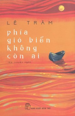 Phía Gió Biển Không Còn Ai