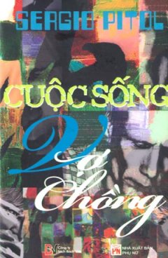 Cuộc Sống Vợ Chồng