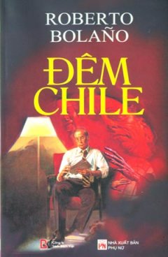 Đêm Chile