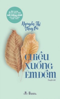 Combo Sài Gòn – Chuyện Đời Của Phố (Bìa Mềm) – Bộ 4 Cuốn