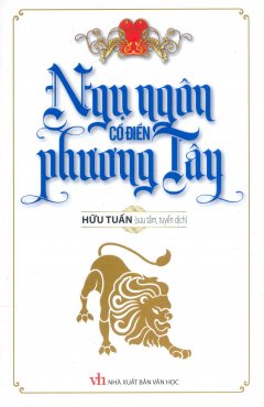 Ngụ Ngôn Cổ Điển Phương Tây