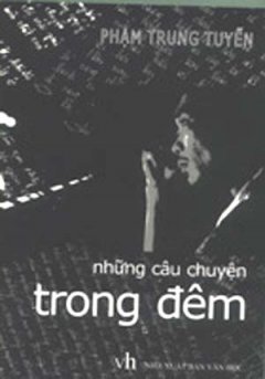 Những Câu Chuyện Trong Đêm