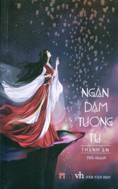 Ngàn Dặm Tương Tư