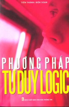 Phương Pháp Tư Duy Logic