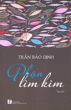 Phận Lìm Kìm