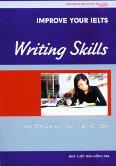 Improve Your Ielts Writing Skills