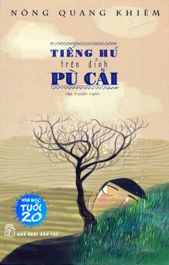 Tiếng Hú Trên Đỉnh Pù Cải