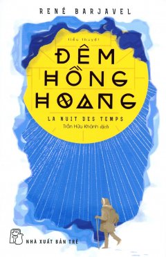 Đêm Hồng Hoang