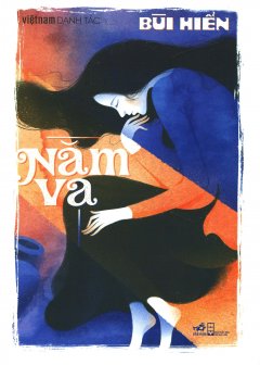 Nằm Vạ