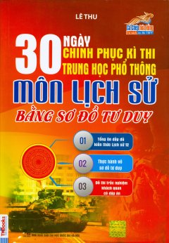 Combo Em Yêu Toán Học – Song Ngữ Anh-Việt (Bộ 6 Cuốn)