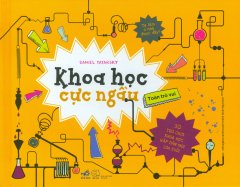 Khoa Học Cực Ngầu