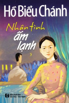 Nhân Tình Ấm Lạnh