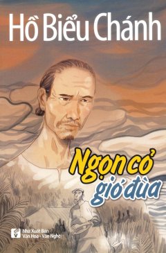 Ngọn Cỏ Gió Đùa