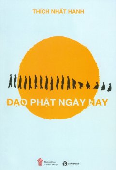 Đạo Phật Ngày Nay