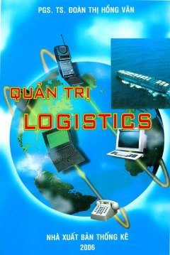 Quản Trị Logistics