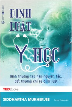 Định Luật Y Học