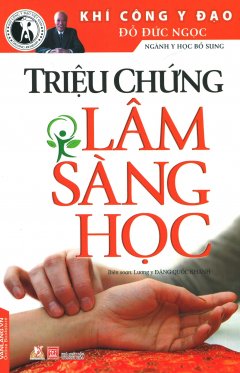 Triệu Chứng Lâm Sàng Học