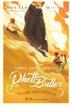 Những Người Quanh Rhett Butler