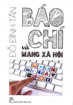 Báo Chí Và Mạng Xã Hội