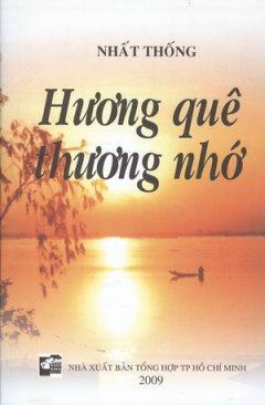 Hương Quê Thương Nhớ