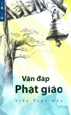 Vấn Đáp Phật Giáo