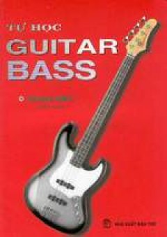 Tự học Guitar Bass