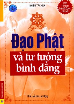 Đạo Phật Và Tư Tưởng Bình Đẳng