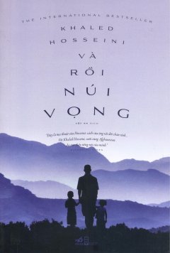 Và Rồi Núi Vọng