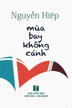 Mùa Bay Không Cánh