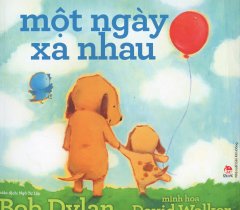 Một Ngày Xa Nhau