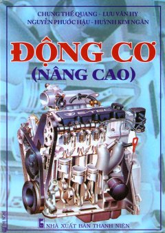 Động Cơ (Nâng Cao)